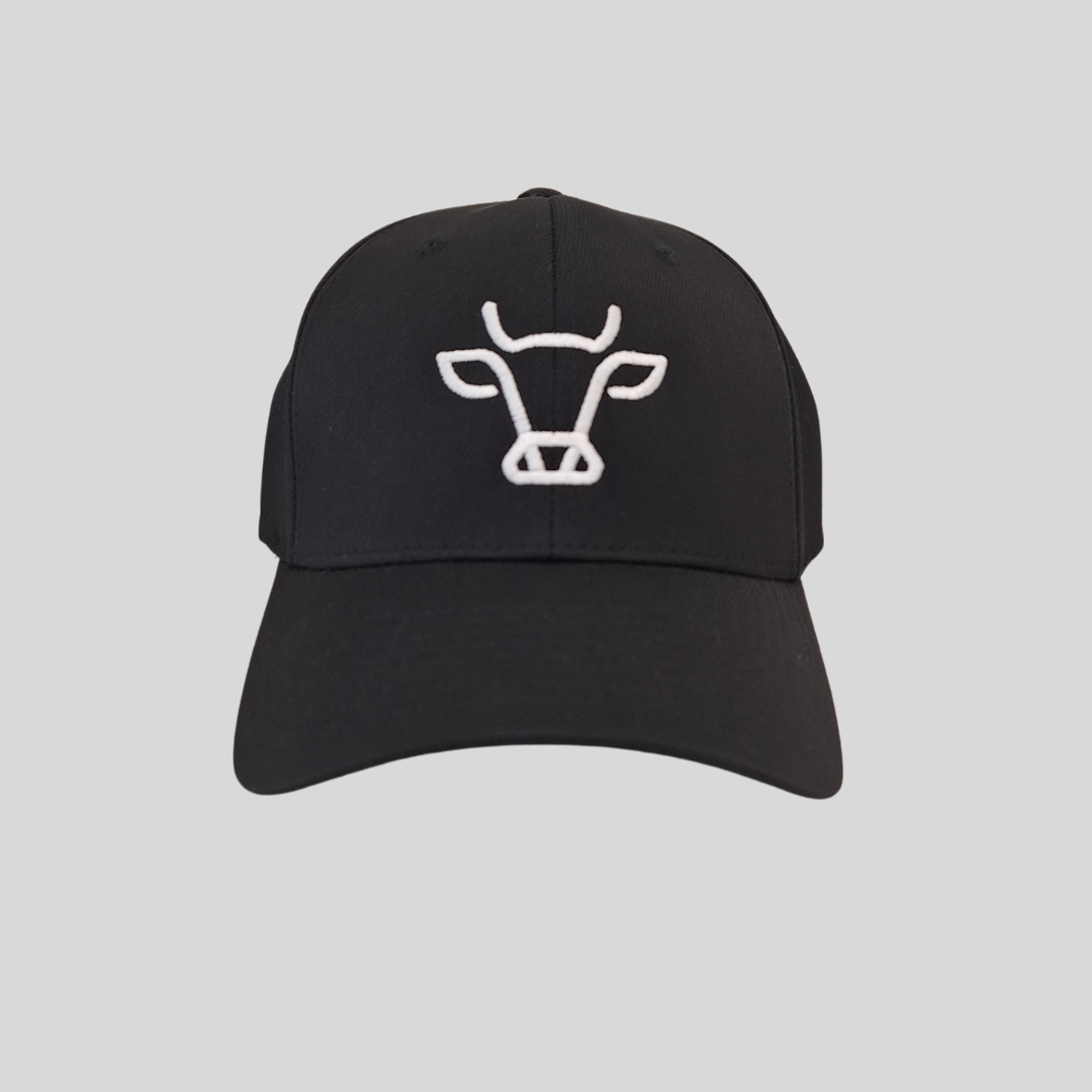Baseball Cap Leimgrabenhof