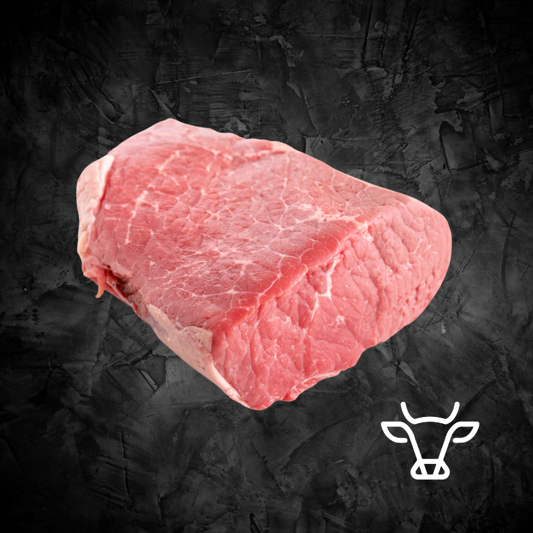 Braten vom Strohrind | 700g
