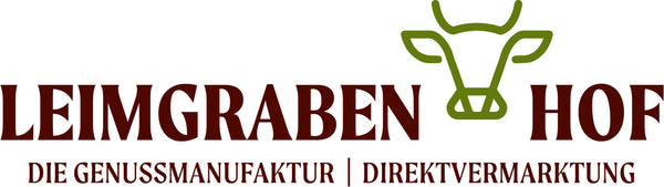 der Leimgrabenhof