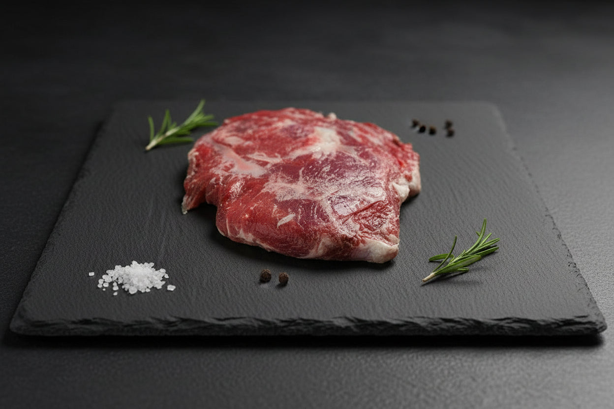 Spider Steak | 500 g