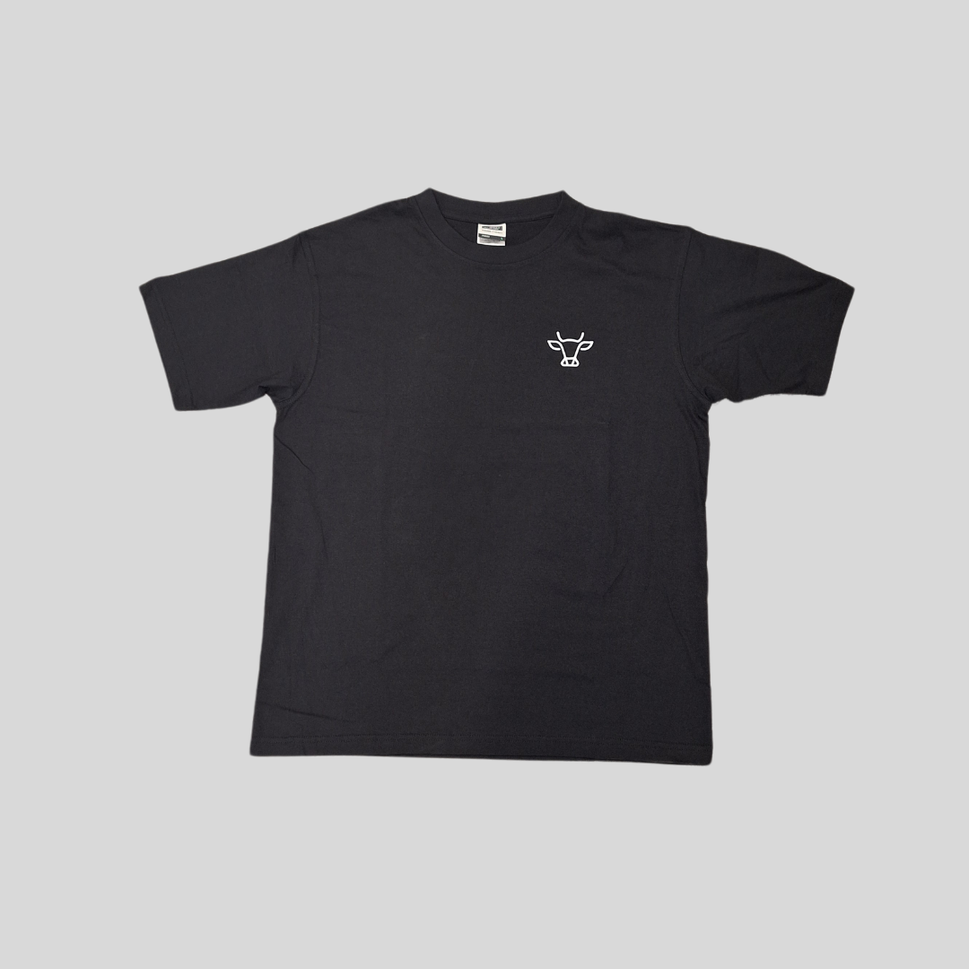 T-Shirt Leimgrabenhof | Unisex