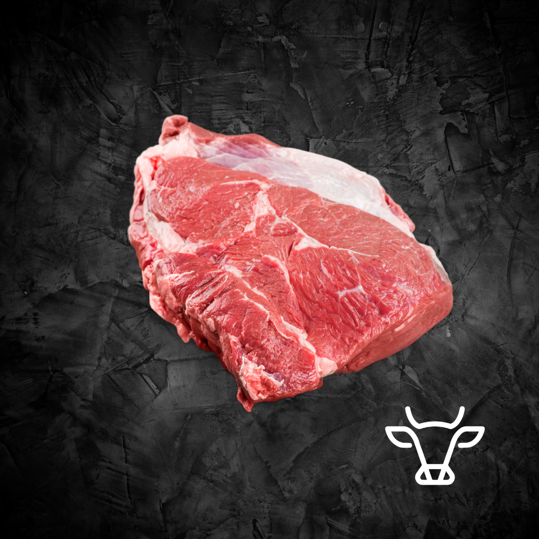 Tafelspitz vom Strohrind | 1.300g