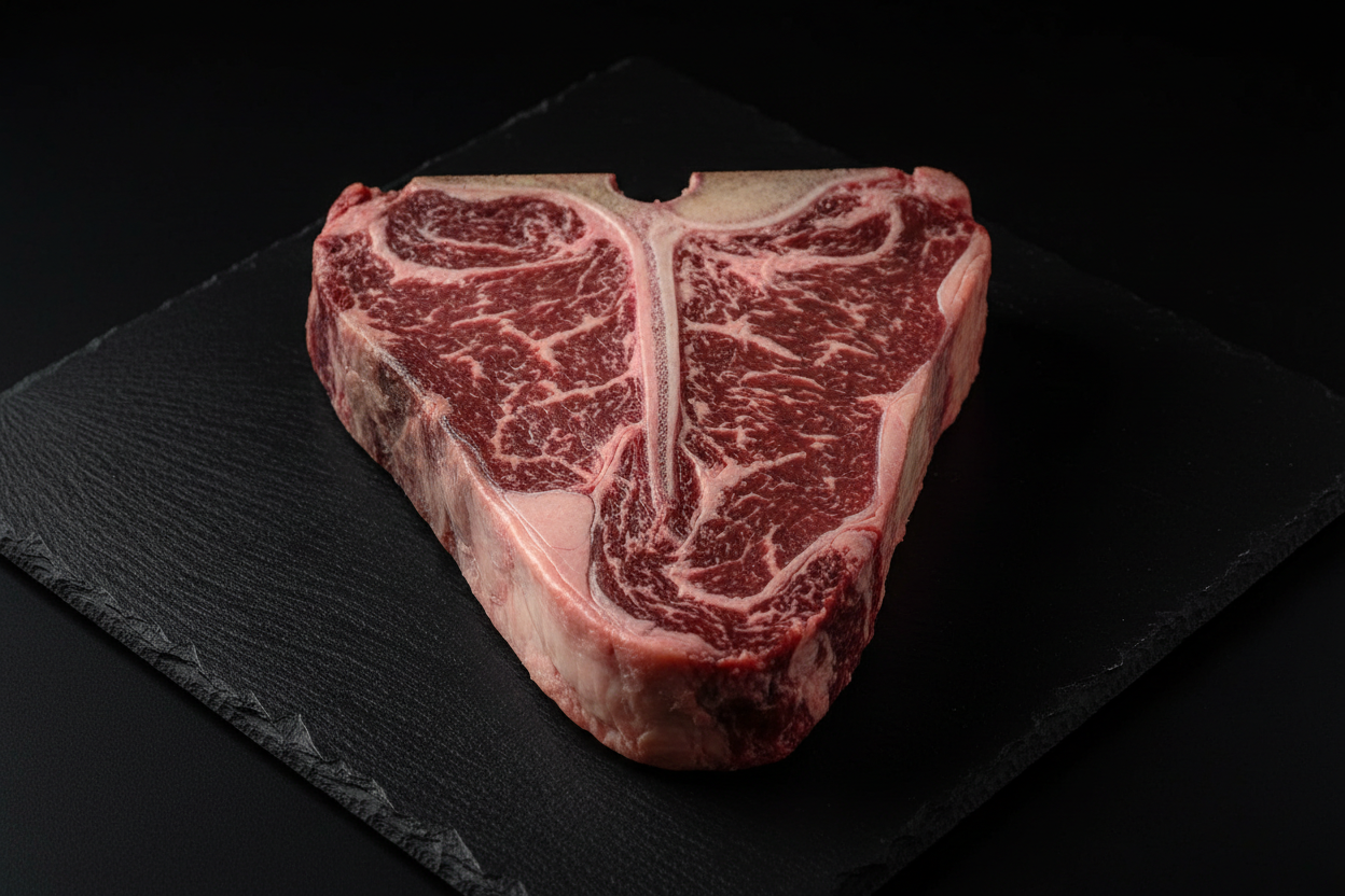 ja genau so nur etwas mehr von oben aber nicht viel