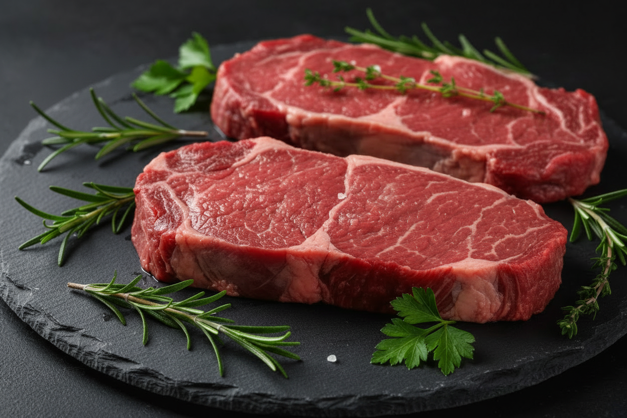 mache die schale mit salz weg