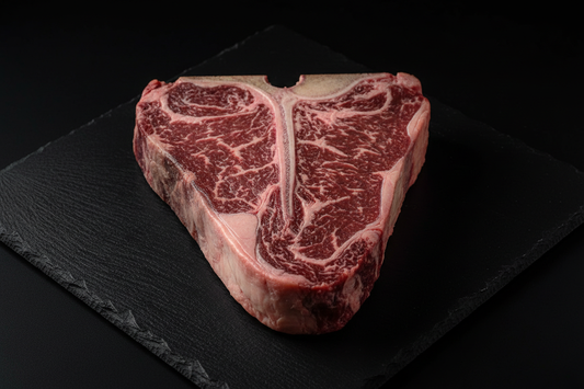 ja genau so nur etwas mehr von oben aber nicht viel