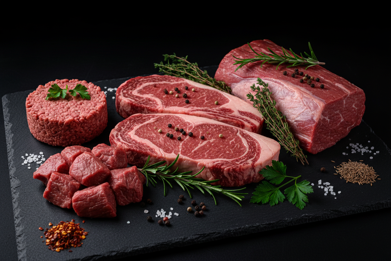 mach ohne beschriftung